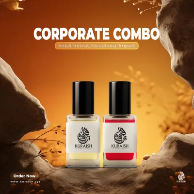Hawas XL & Red Diamond (Combo)